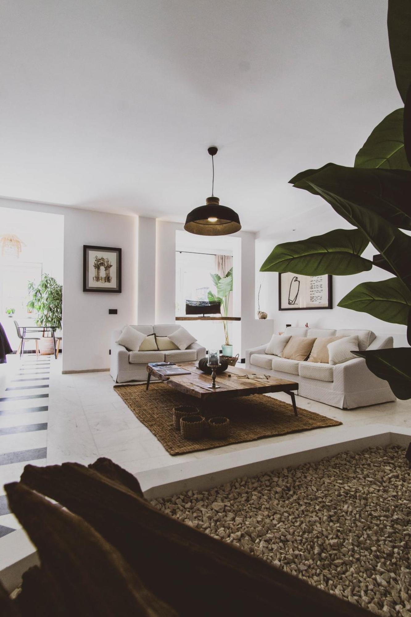 Casa Ameri Affittacamere Olbia Eksteriør bilde